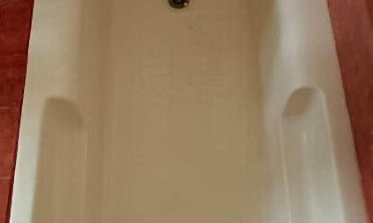 Photo of Bathroom in Kanathur