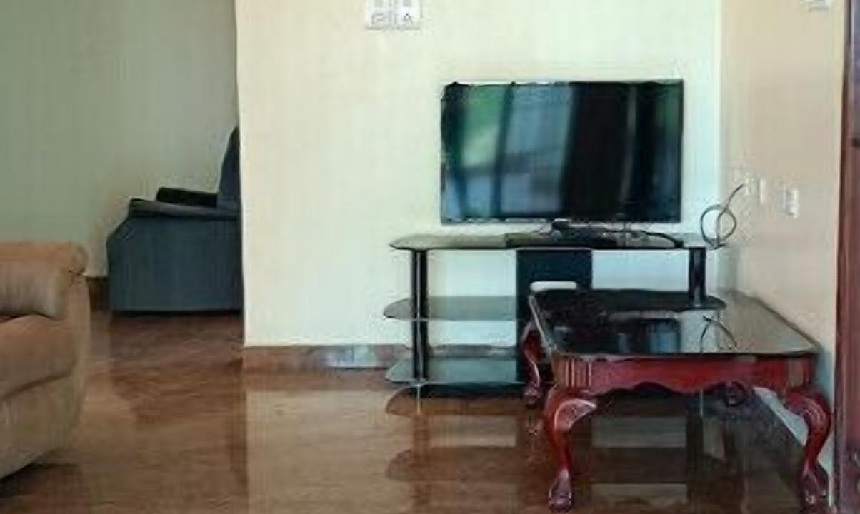 Photo of Livingroom in Kanathur