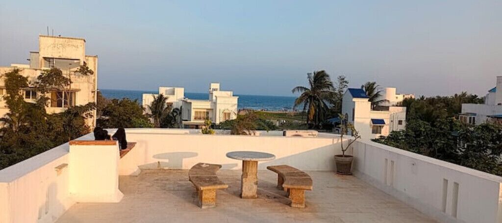 Photo of Outdoor in Kanathur