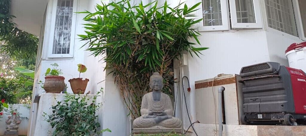 Photo of Outdoor in Kanathur