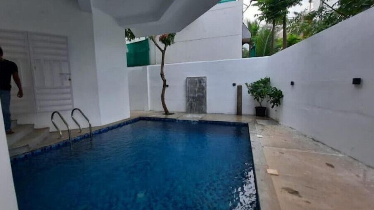 Photo of Outdoor in Kanathur