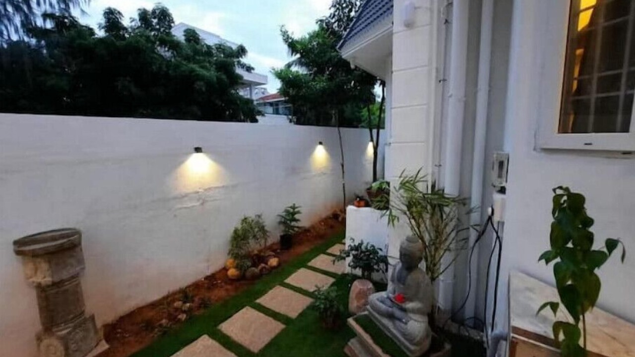Photo of Outdoor in Kanathur