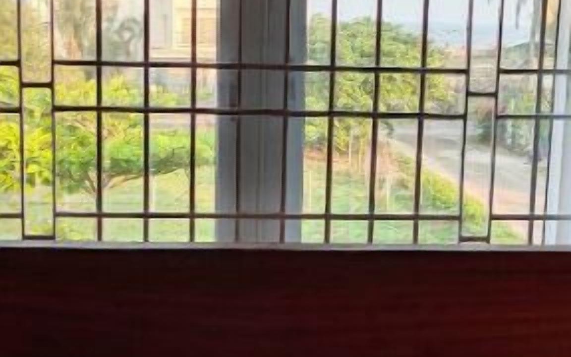 Photo of Bedroom in Kanathur