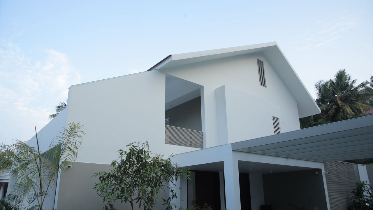 Photo of Outdoor in Varkala