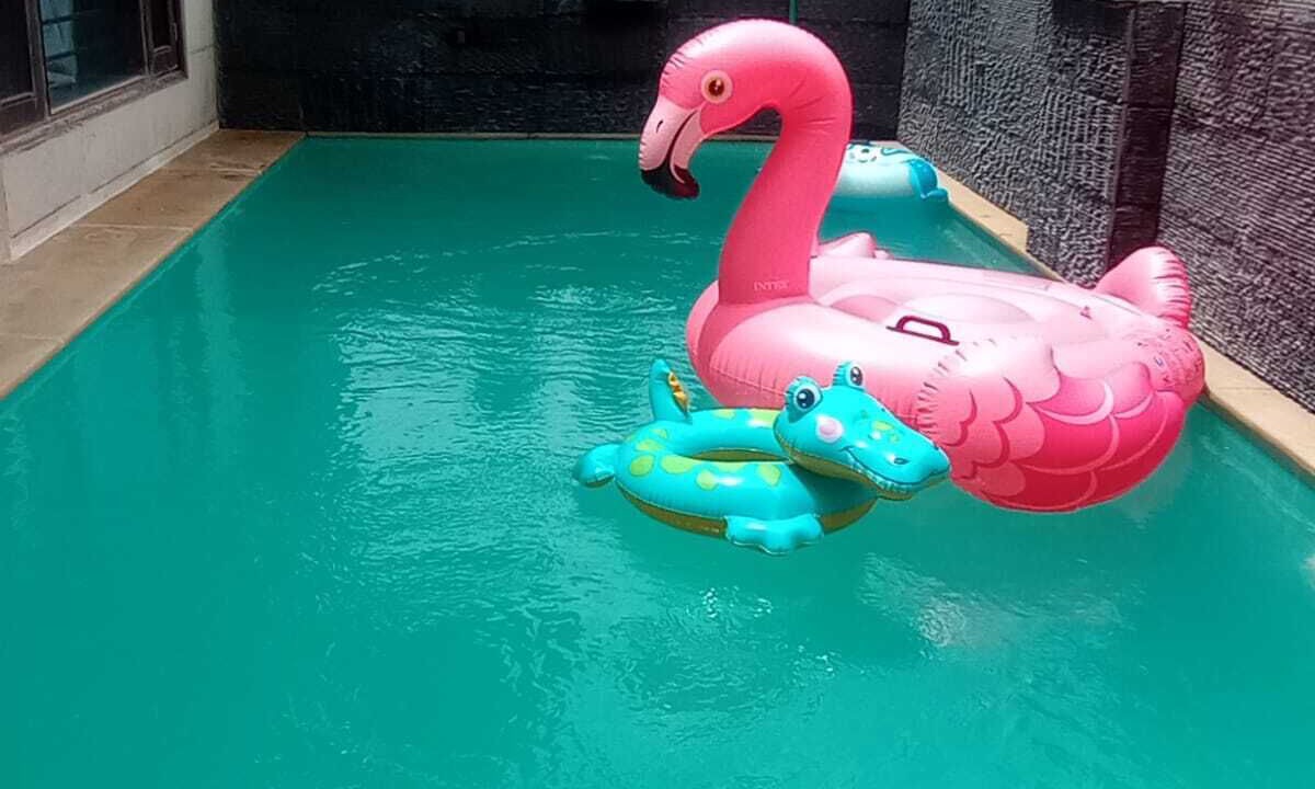 Photo of Outdoor in Udaipur