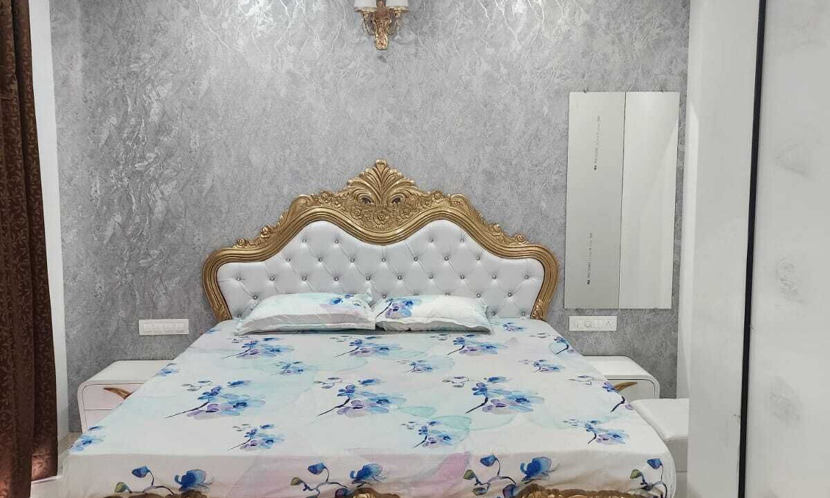 Photo of Bedroom in Parshwapuram