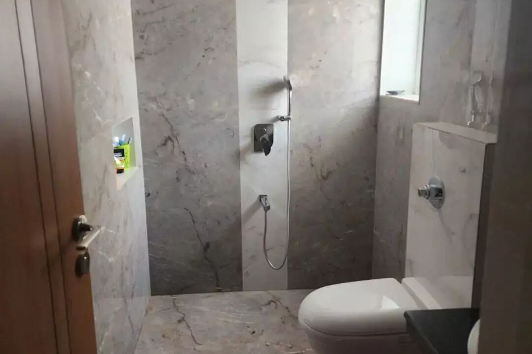 Photo of Bathroom in Parshwapuram