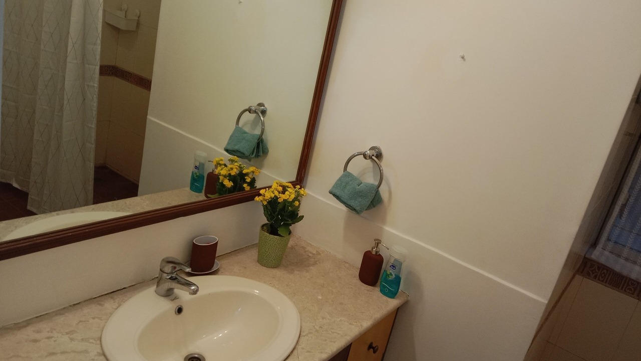 Photo of Bathroom in Koramangala