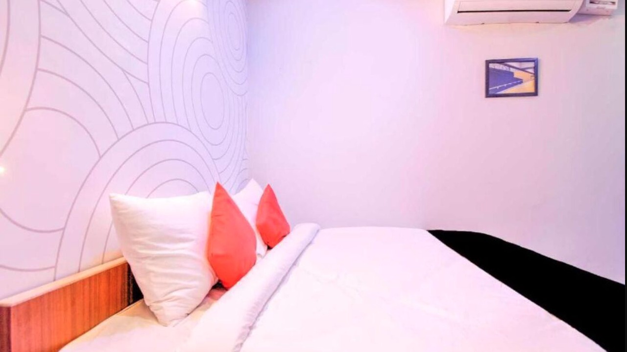 Photo of Bedroom in Sanganer