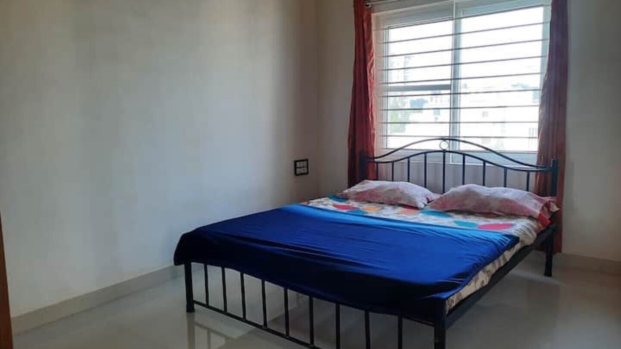 Photo of Bedroom in Begur