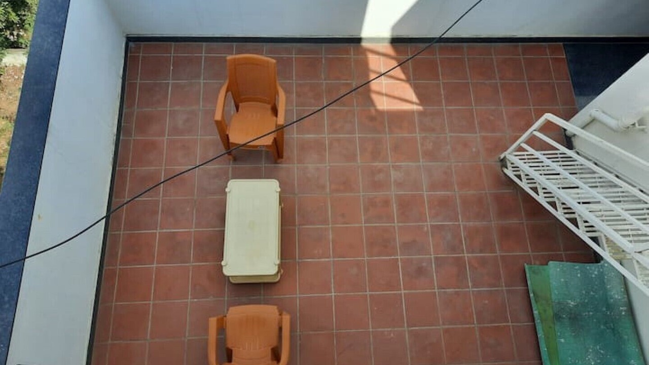 Photo of Outdoor in Begur