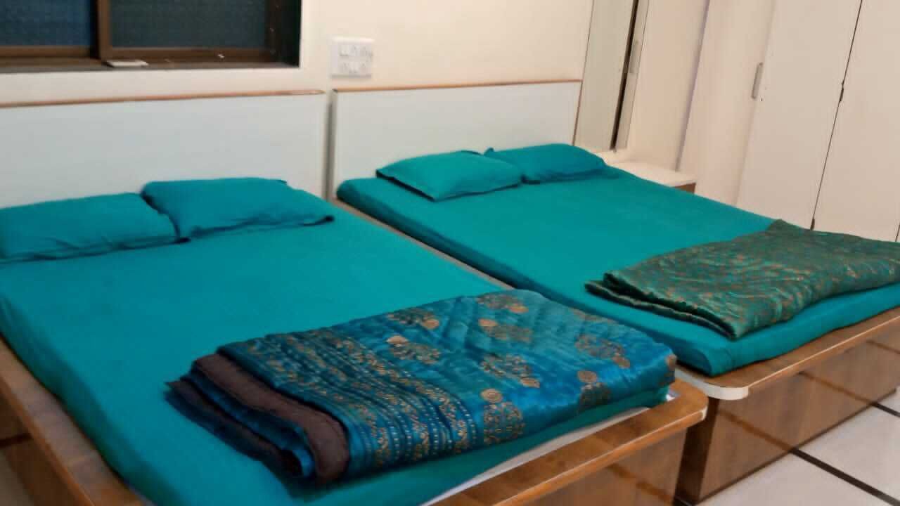 Photo of Bedroom in Karjat