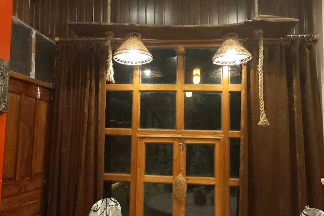 Photo of Others in Landour