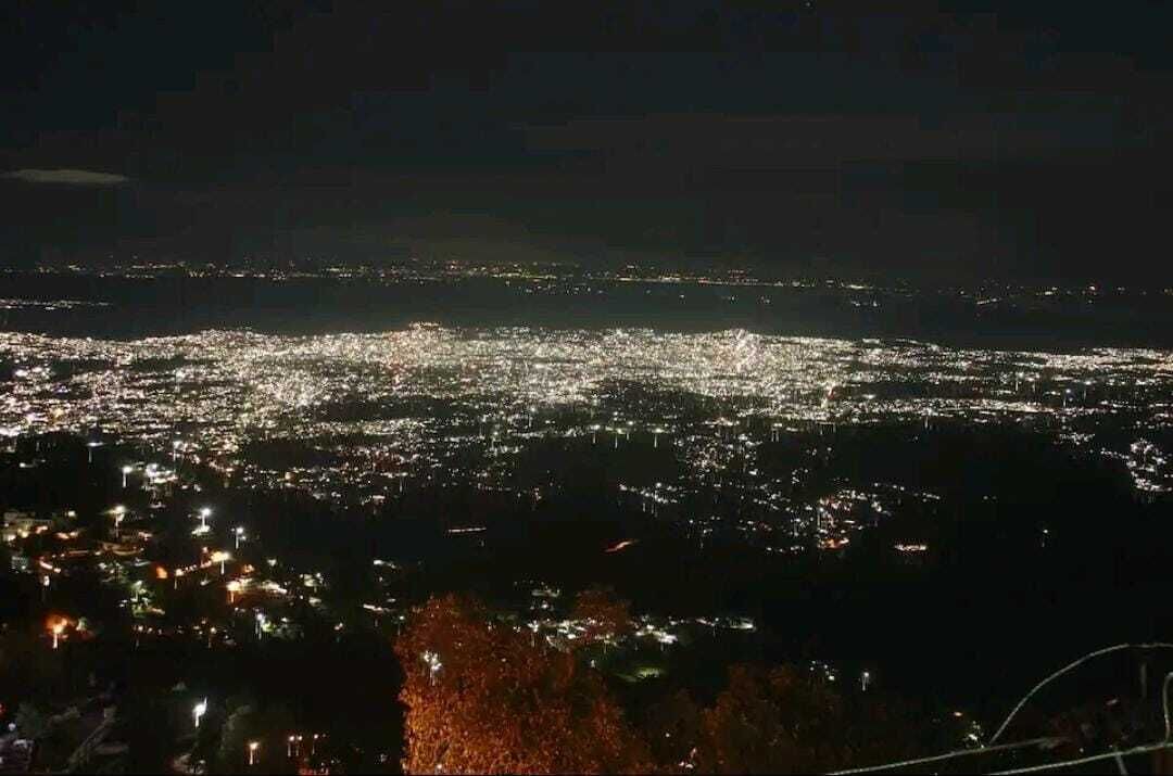 Photo of Outdoor in Landour