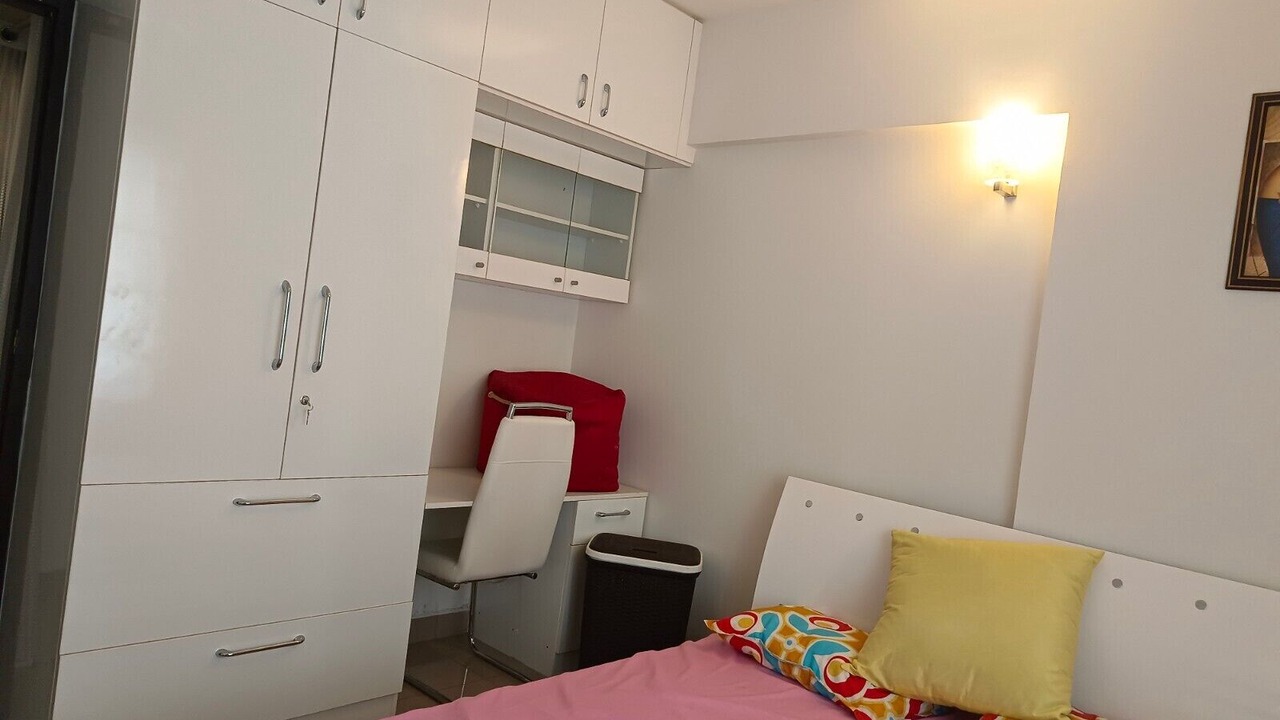 Photo of Bedroom in Bengaluru