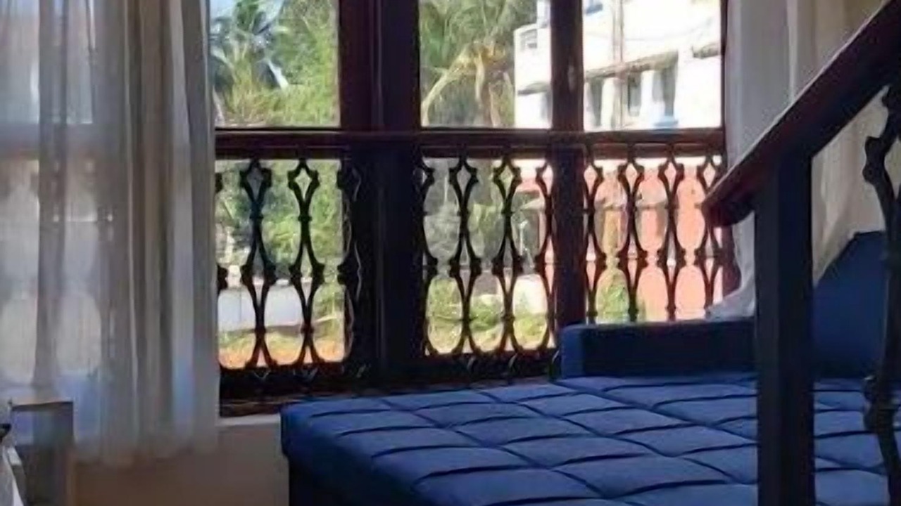 Photo of Bedroom in Fatrade