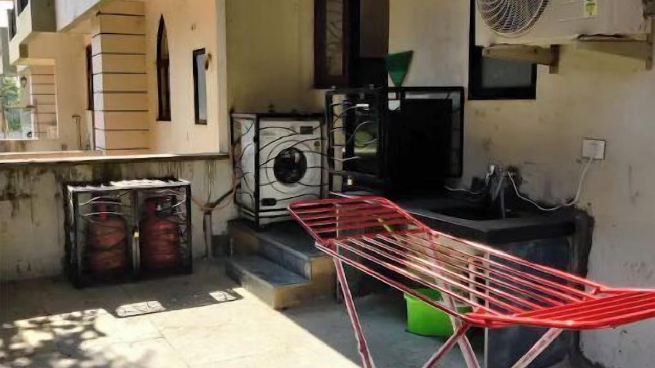 Photo of Outdoor in Fatrade