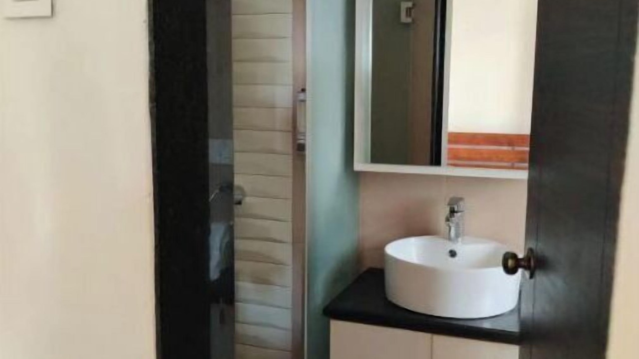 Photo of Bathroom in Fatrade