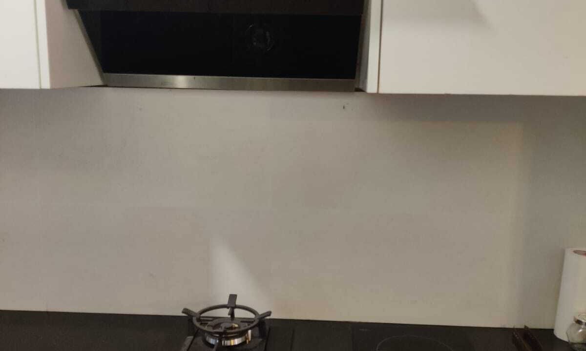 Photo of Kitchen in Fatrade