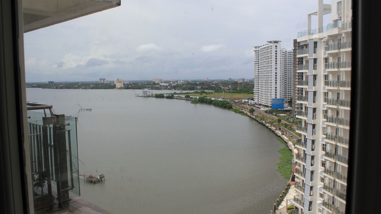Photo of Others in Kochi