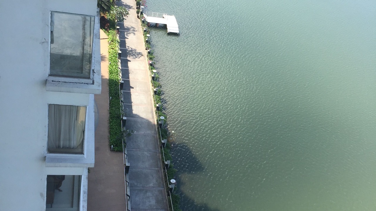 Photo of Outdoor in Kochi