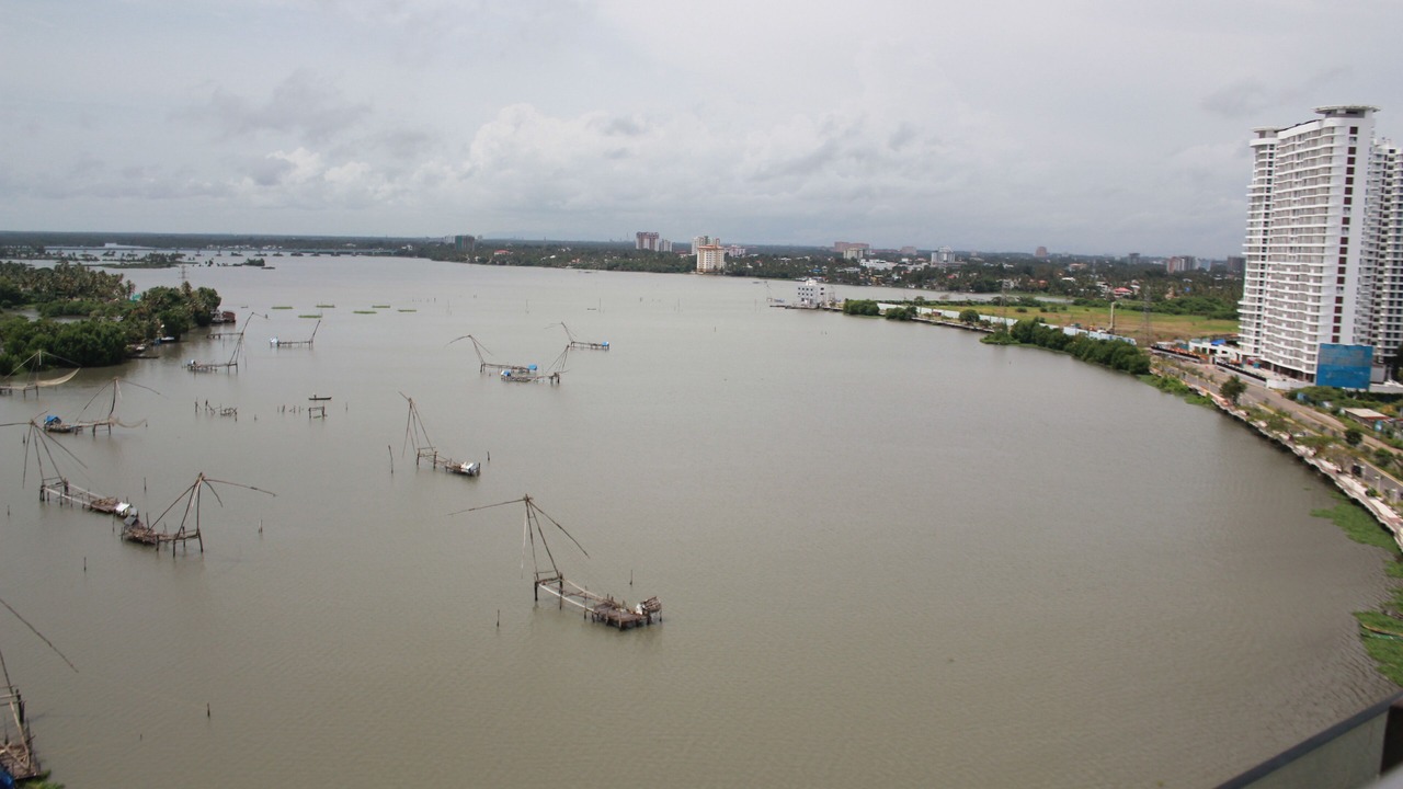 Photo of Others in Kochi