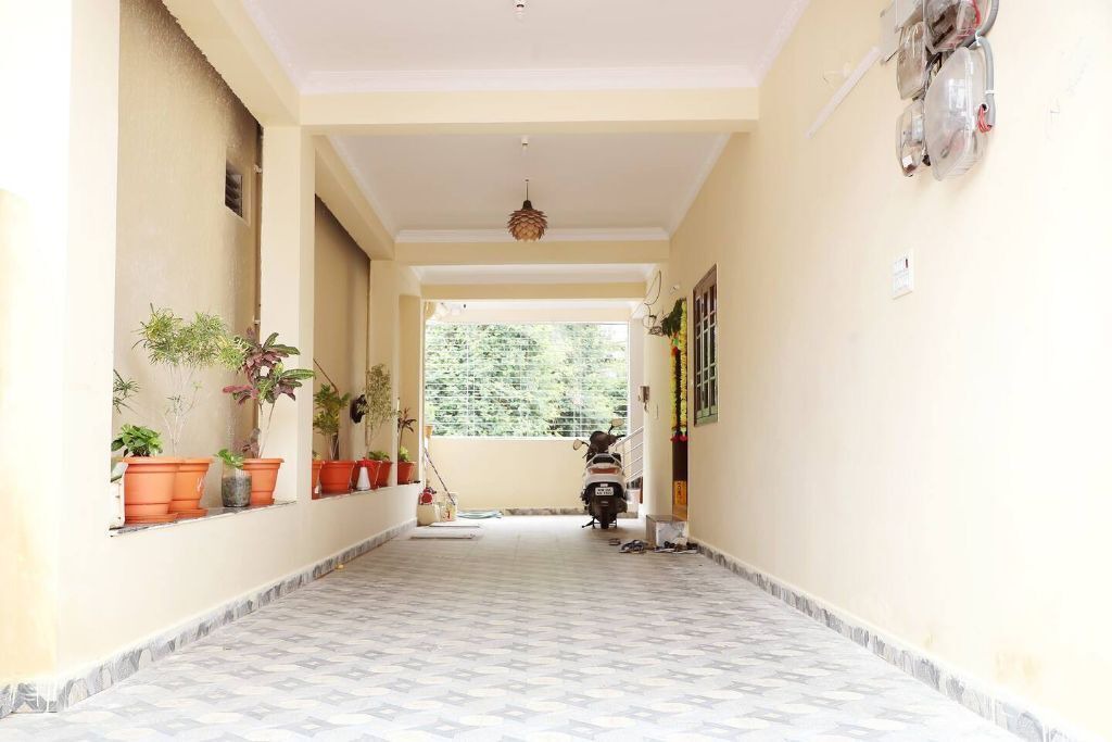 Photo of Others in Hyderabad