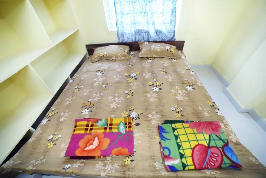 Photo of Bedroom in Hyderabad
