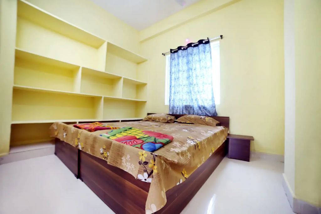 Photo of Bedroom in Hyderabad