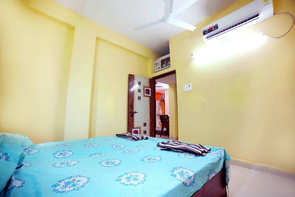 Photo of Bedroom in Hyderabad