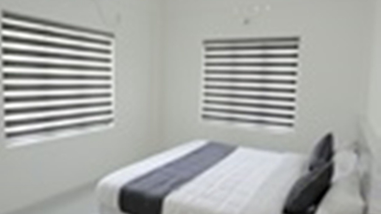 Photo of Bedroom in Alwaye