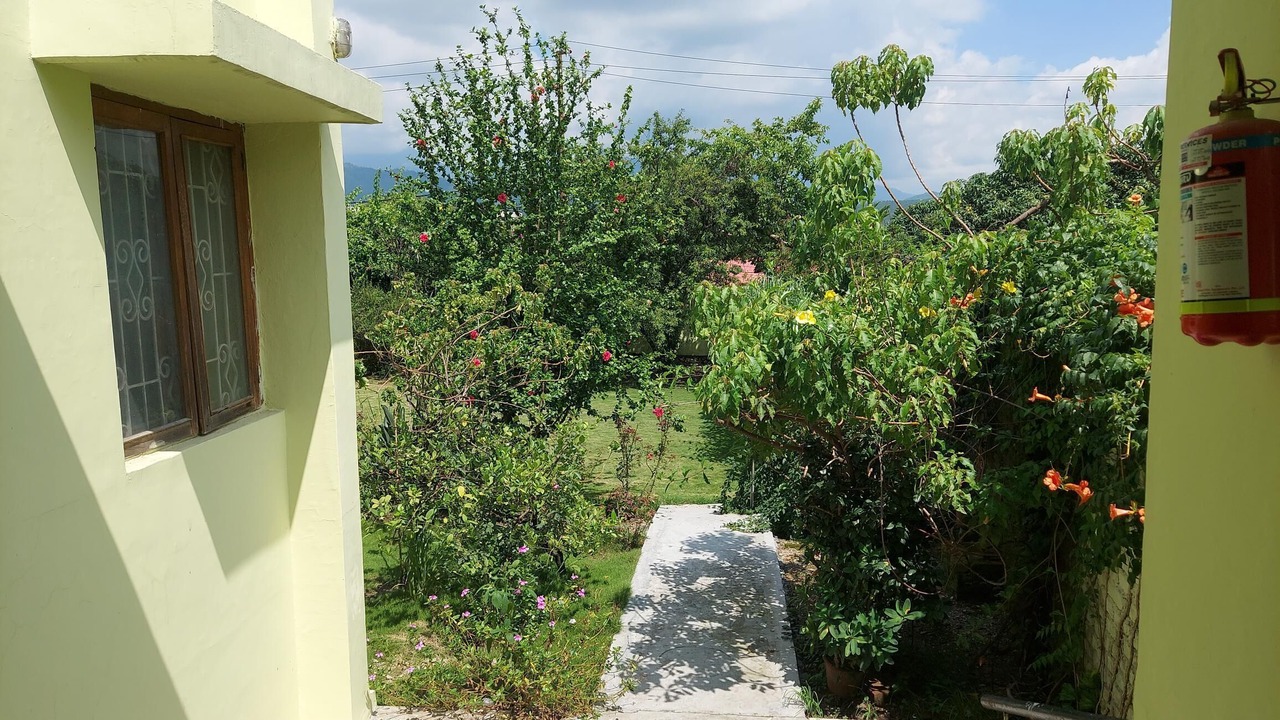 Photo of Outdoor in Bullawala