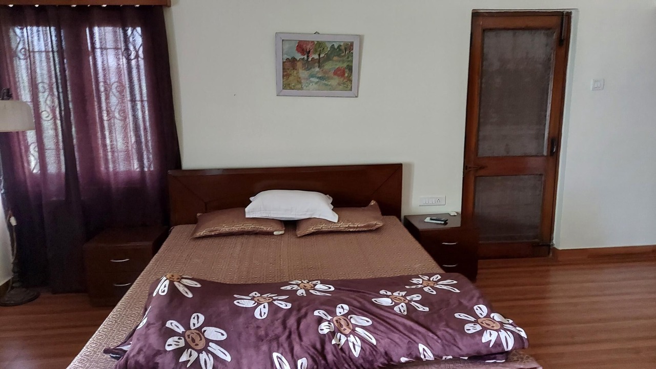 Photo of Bedroom in Bullawala