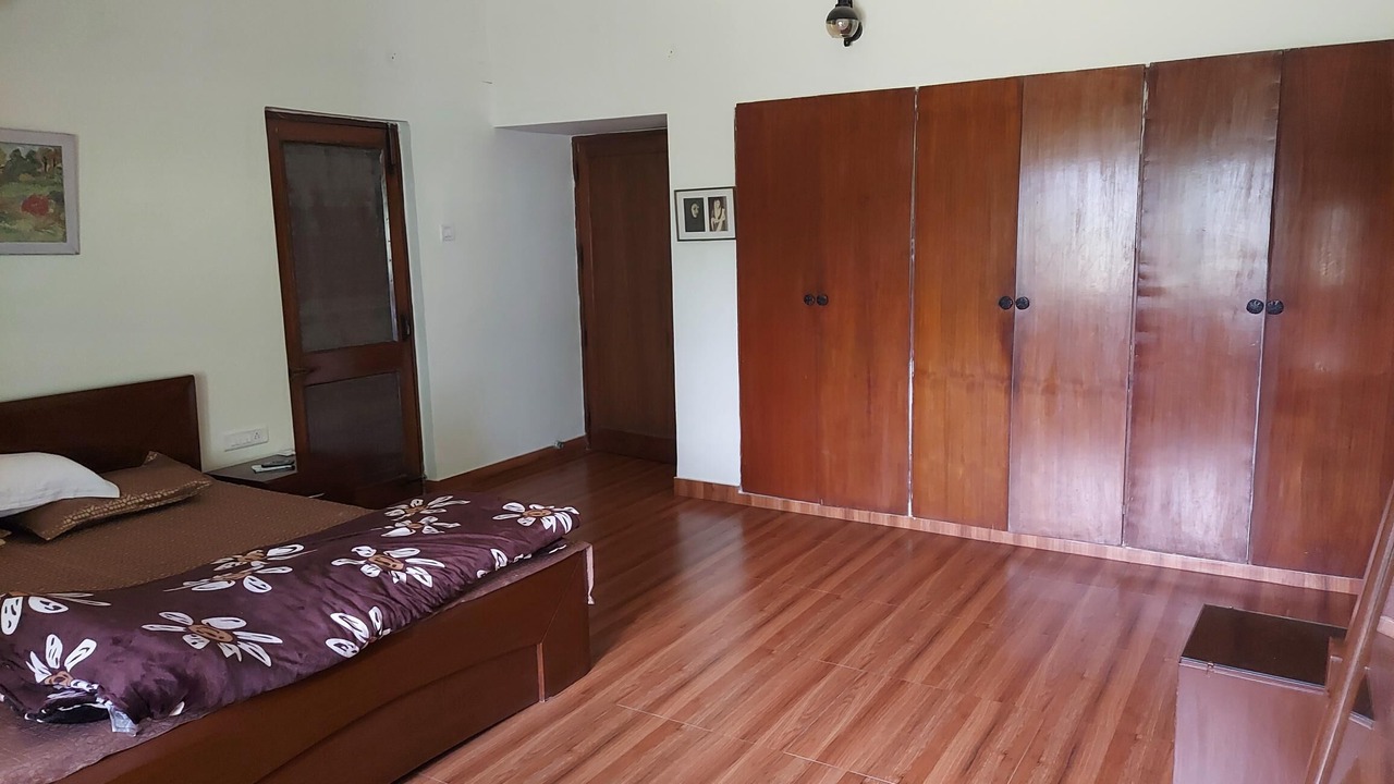 Photo of Bedroom in Bullawala