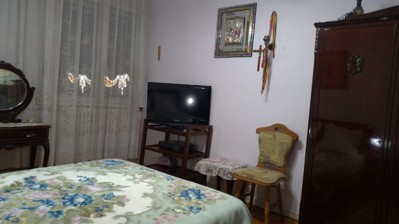 Photo of Bedroom in Constanta