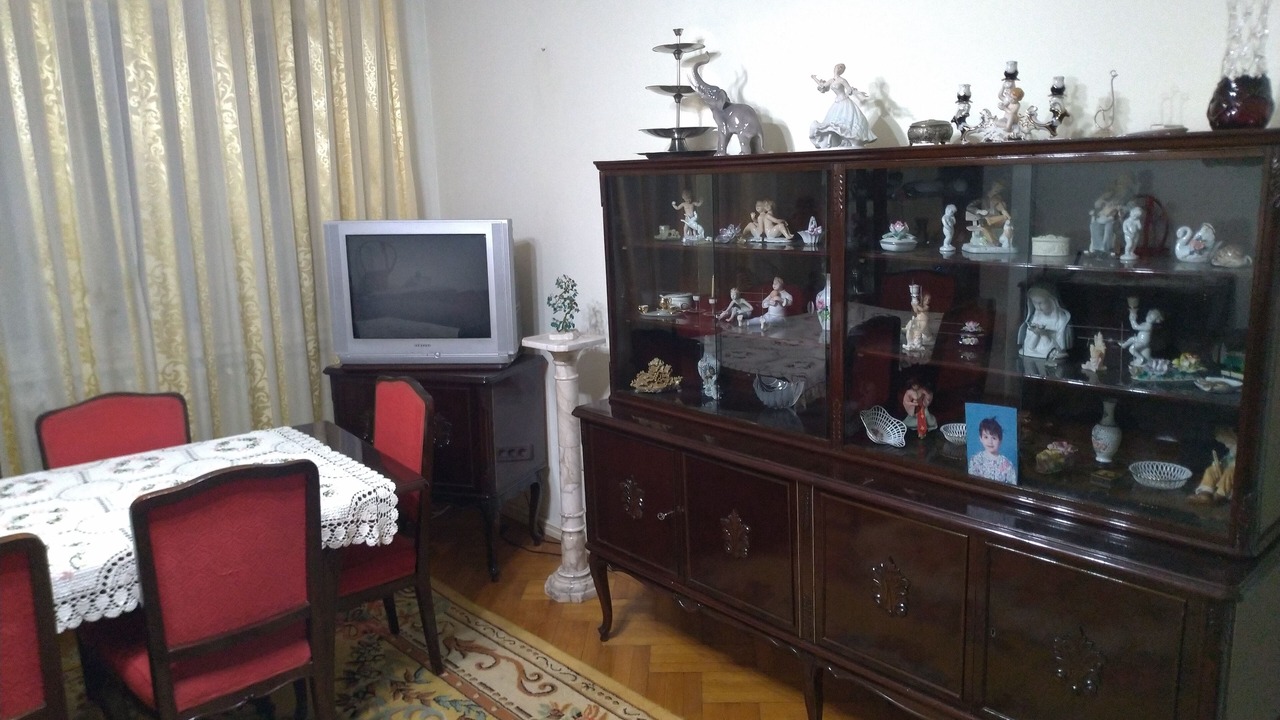 Photo of Others in Constanta