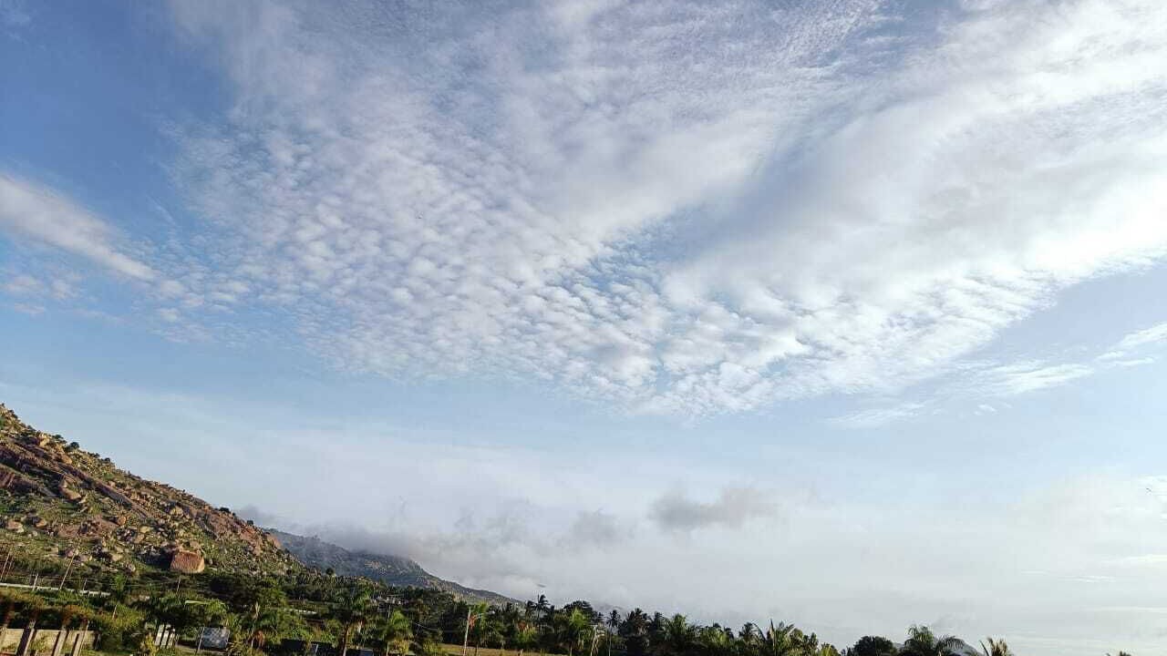 Photo of Others in Chikkaballapur