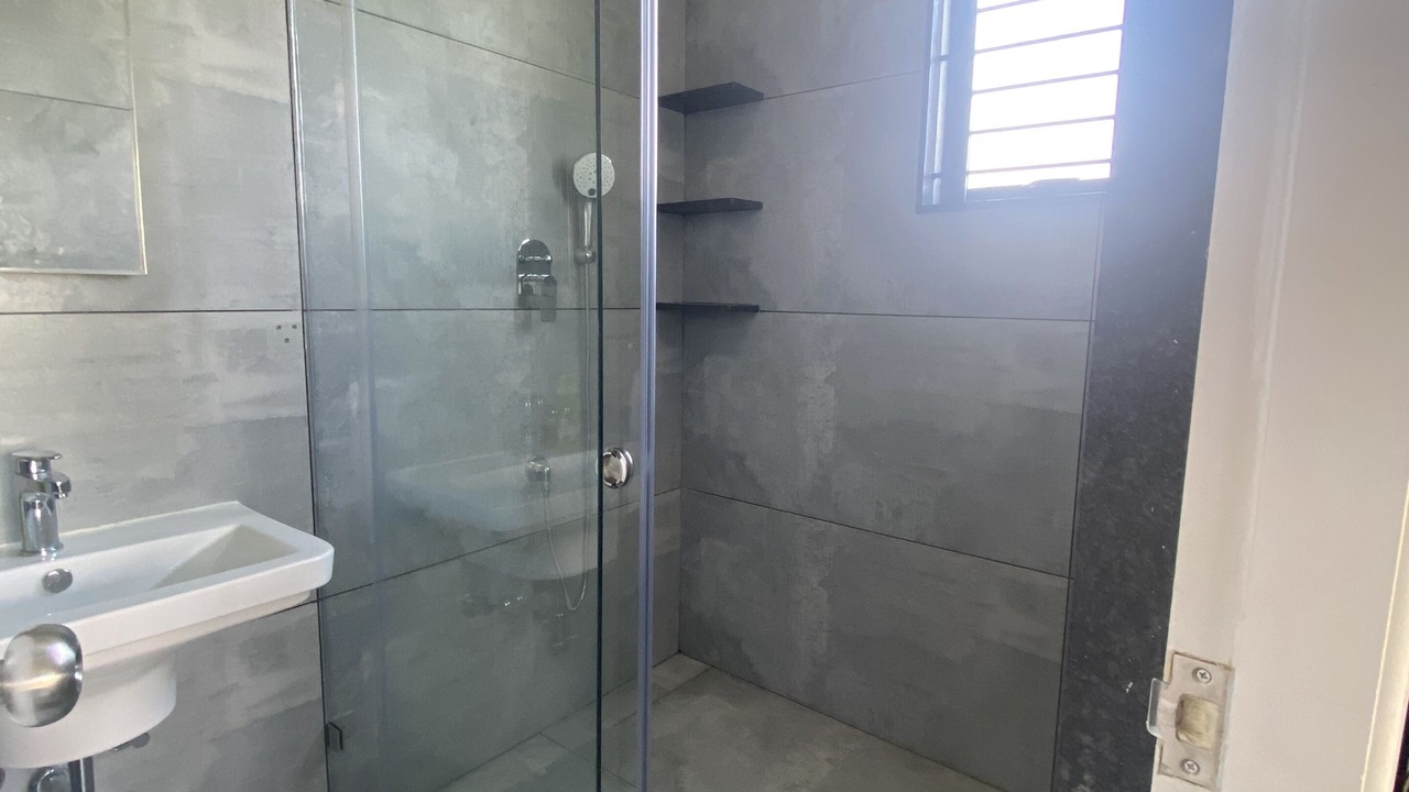 Photo of Bathroom in Chikkaballapur