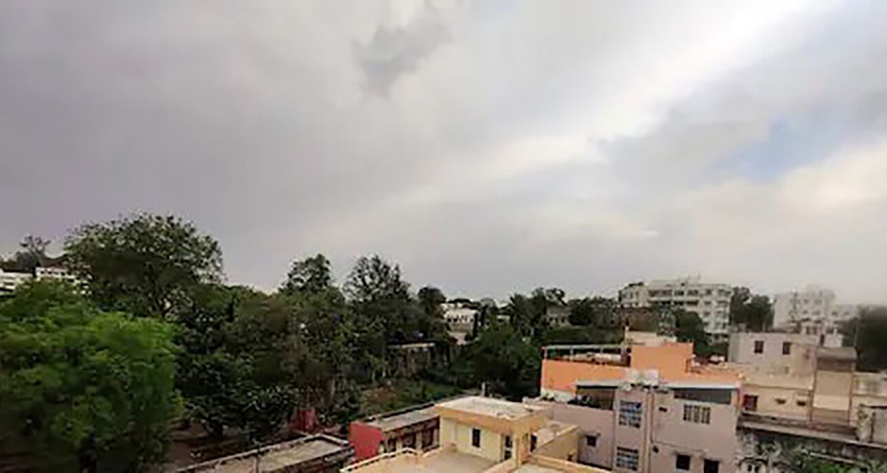 Photo of Others in Lake Swaroop Sagar
