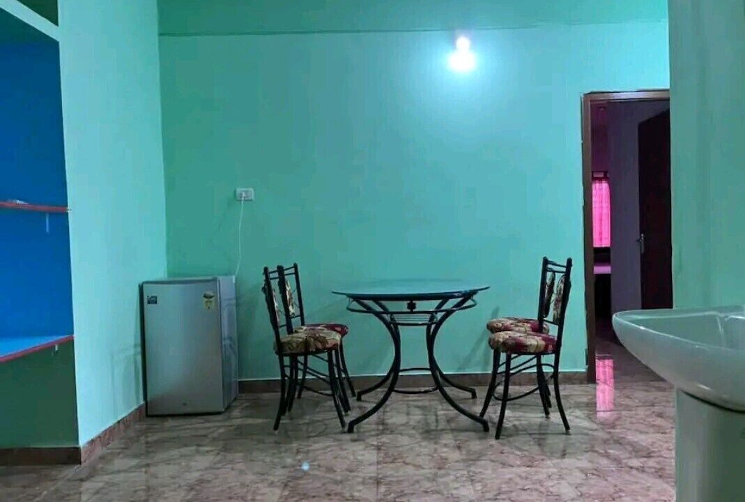 Photo of Others in Ramamurthy Nagar