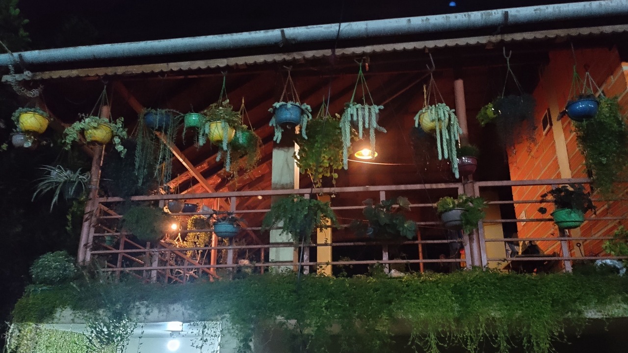 Photo of Outdoor in Yellapur