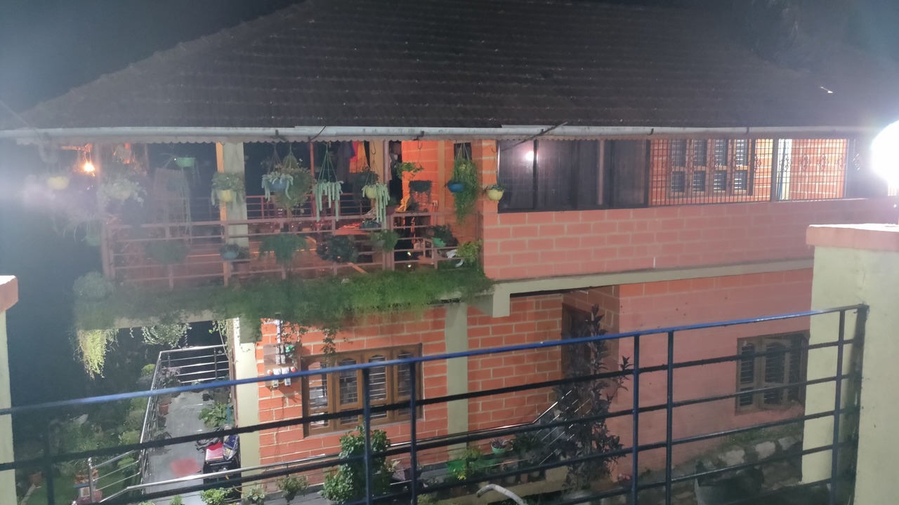Photo of Outdoor in Yellapur