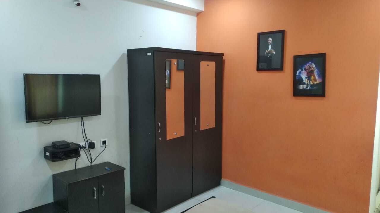 Photo of Bedroom in Kukatpally Housing Board Colony