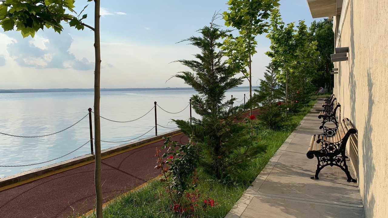 Photo of Outdoor in Constanta