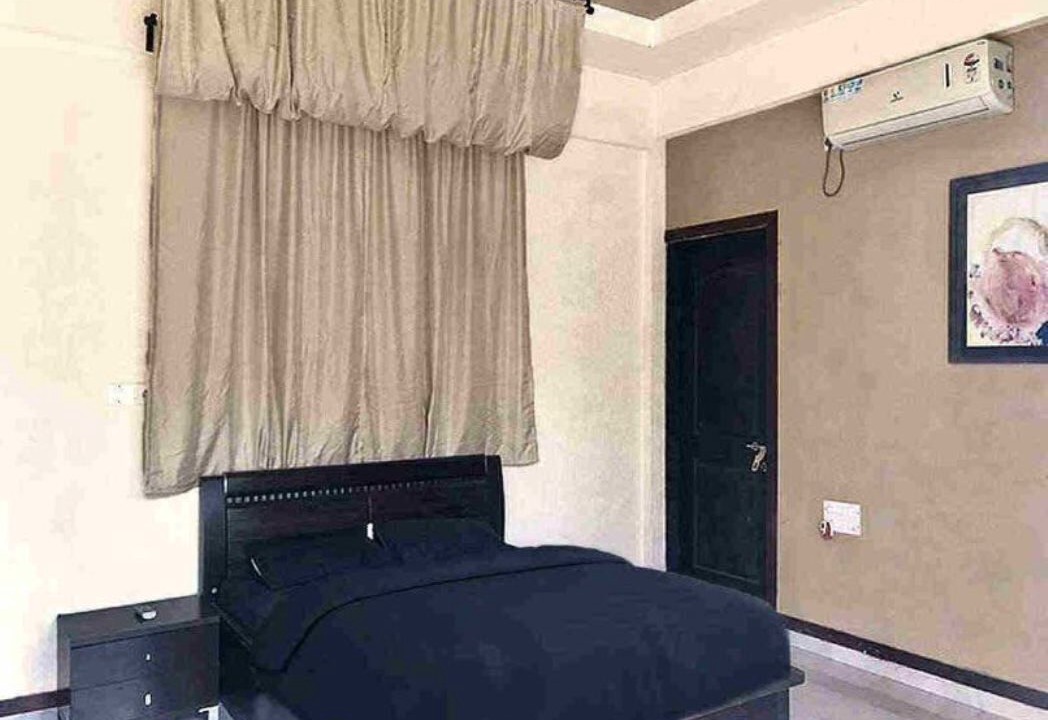 Photo of Bedroom in Waksai