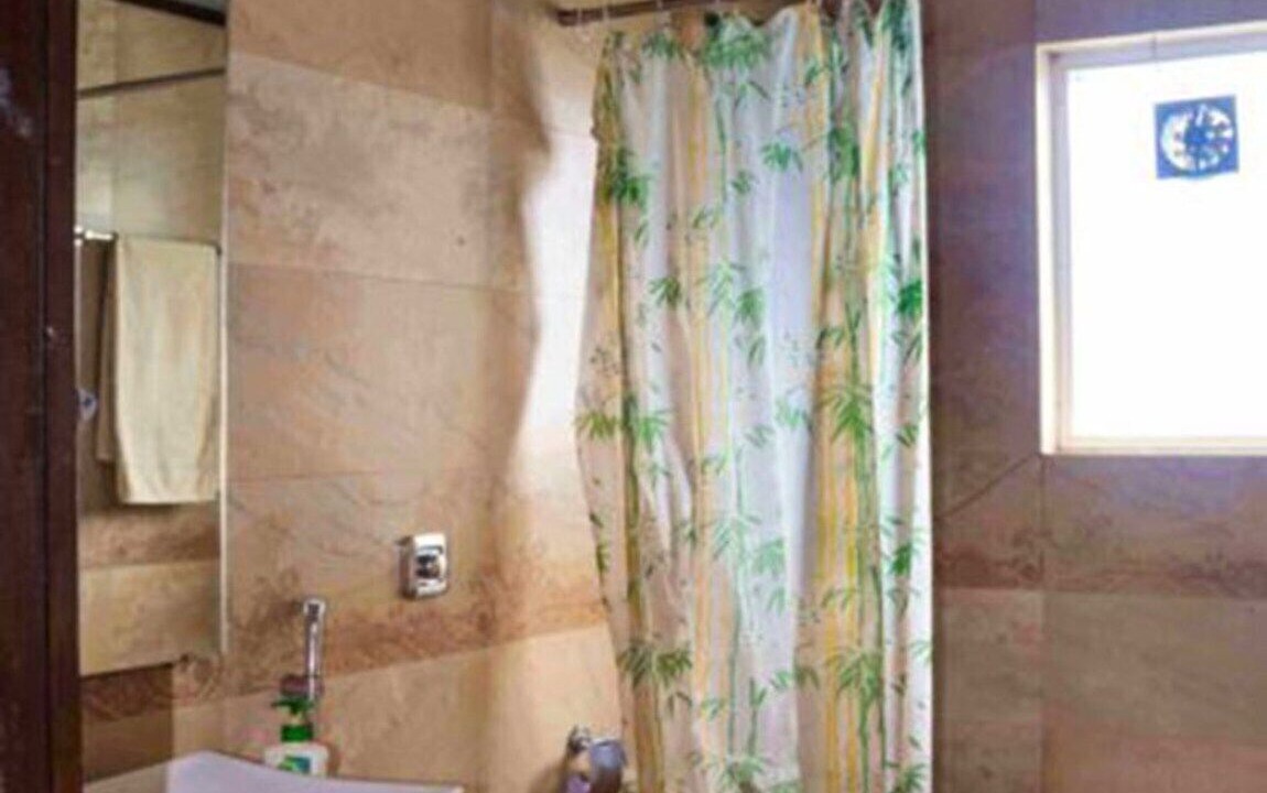 Photo of Bathroom in Waksai