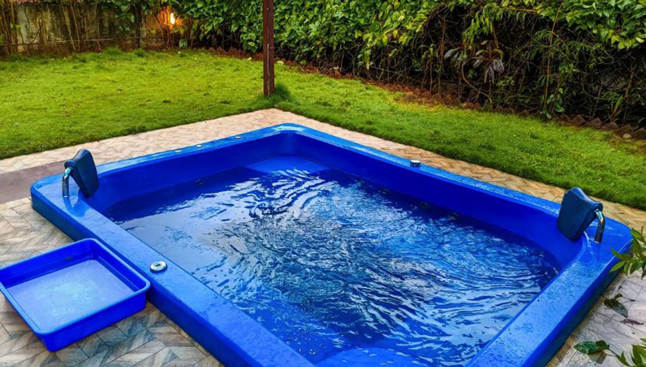Photo of Outdoor in Lonavala