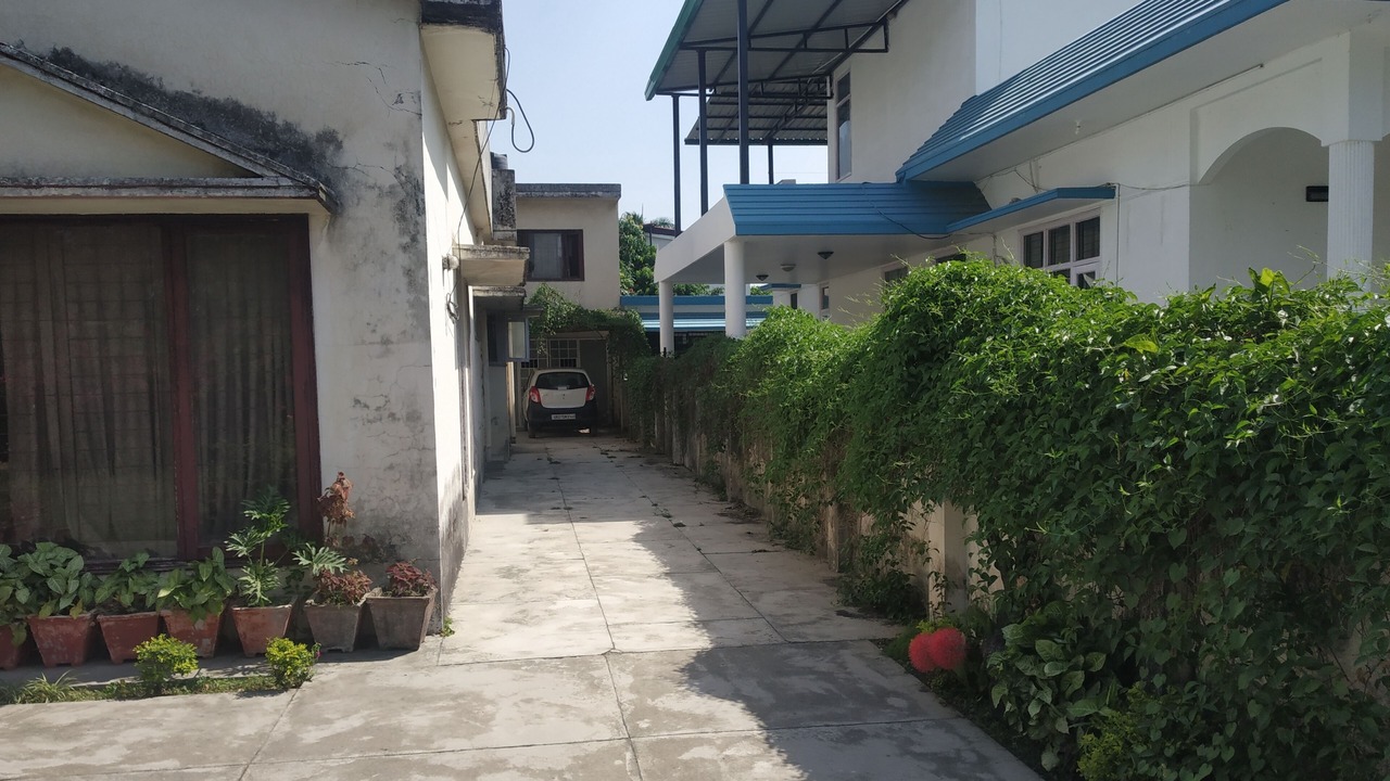 Photo of Outdoor in Bullawala
