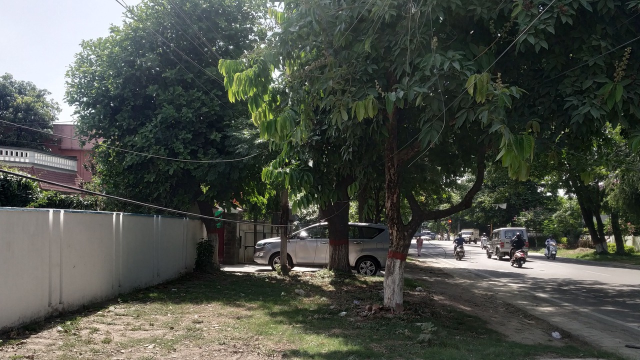 Photo of Outdoor in Bullawala