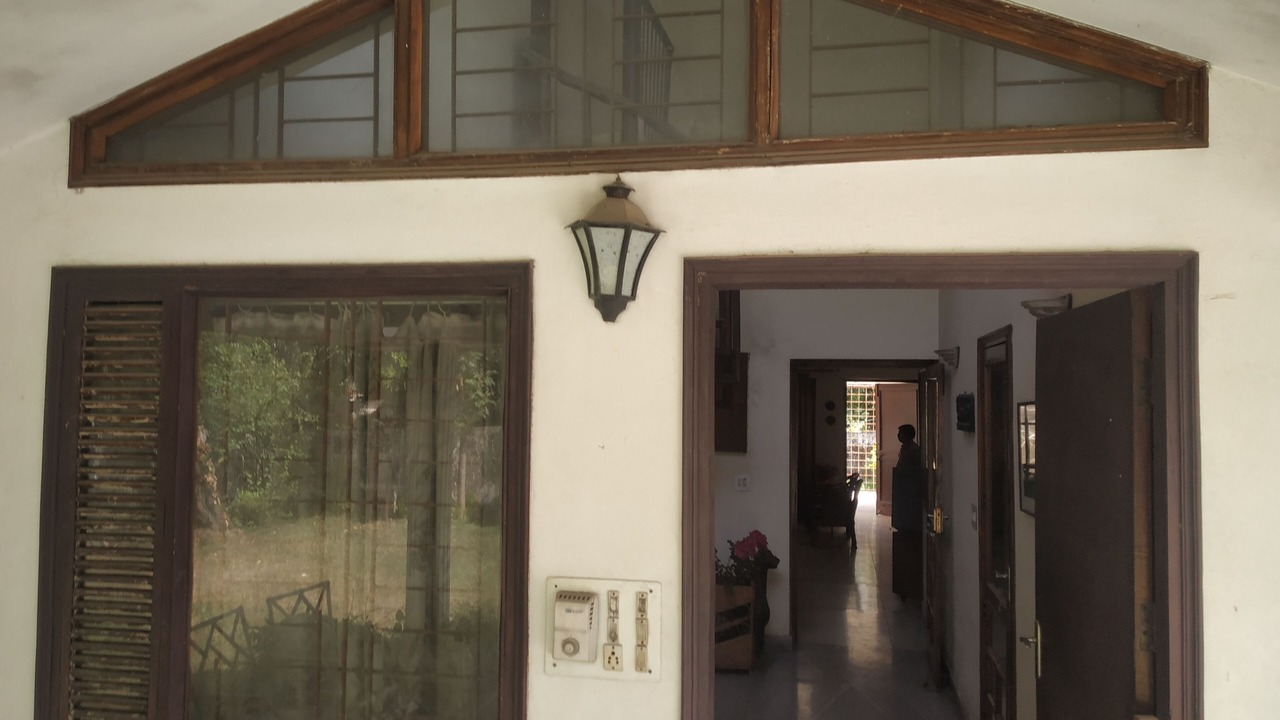 Photo of Outdoor in Bullawala